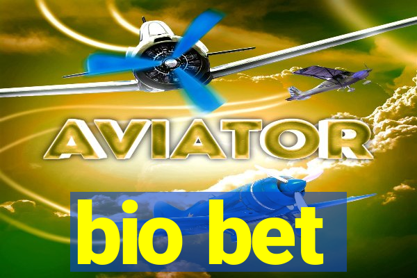 bio bet